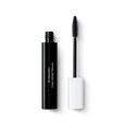 Long Lasting Mascara Dr.Hauschka