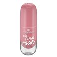 Gel Nail Colour Essence