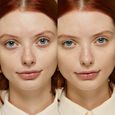 Full Coverage Kiko Milano