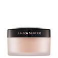 Secret Brightenning Powder for Under Eyes Laura Mercier