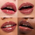 3D Hydra Xtreme Lipgloss Kiko Milano