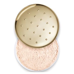 Poudre Libre Transparente