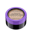 Ultimate Camouflage Cream Catrice