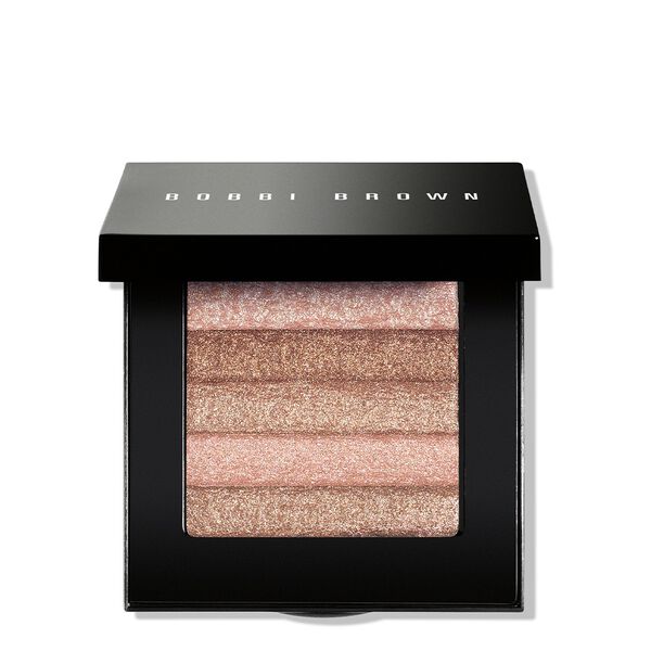 Shimmer Brick Bobbi Brown