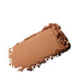 Mineralize Skinfinish Natural MAC