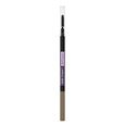 Brow Ultra Slim Maybelline New York