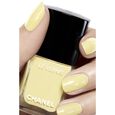 LE VERNIS Chanel