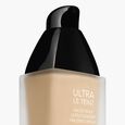ULTRA LE TEINT FLUIDE Chanel