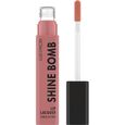 Shine Bomb Lip Lacquer Catrice