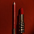 Phyto-Rouge Velvet Sisley