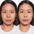 Hd Liquid Coverage Foundation Catrice