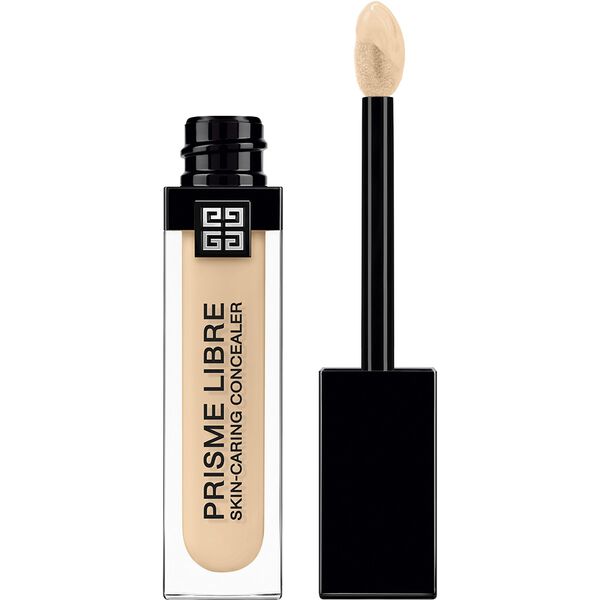 Prisme Libre Skin-Caring Concealer Givenchy