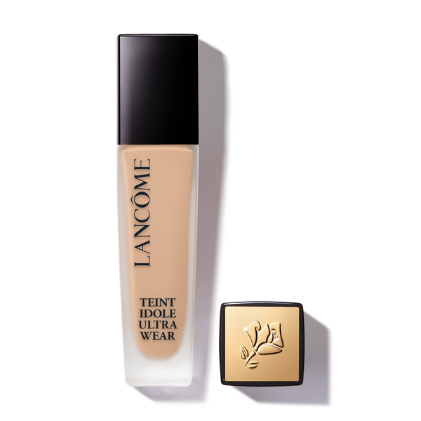 Teint Idole Ultra Wear lancôme