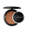 Blot Powder/Pressed MAC