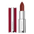 Le Rouge Deep Velvet Givenchy