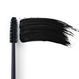 Mascara Volume Dr.Hauschka