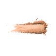 Smooth Finish Foundation Powder Laura Mercier