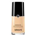 Luminous Silk Foundation Armani
