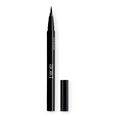 Diorshow Liquid Liner Dior