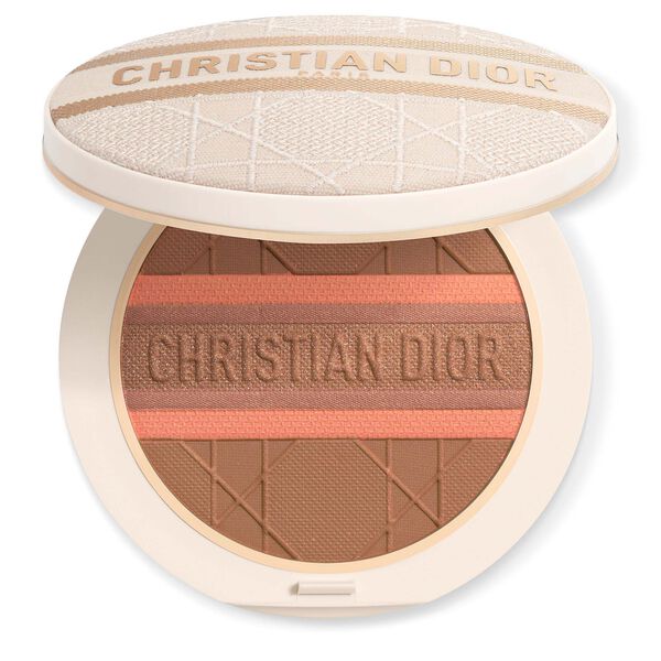 Dior Forever Natural Bronze Glow Dior