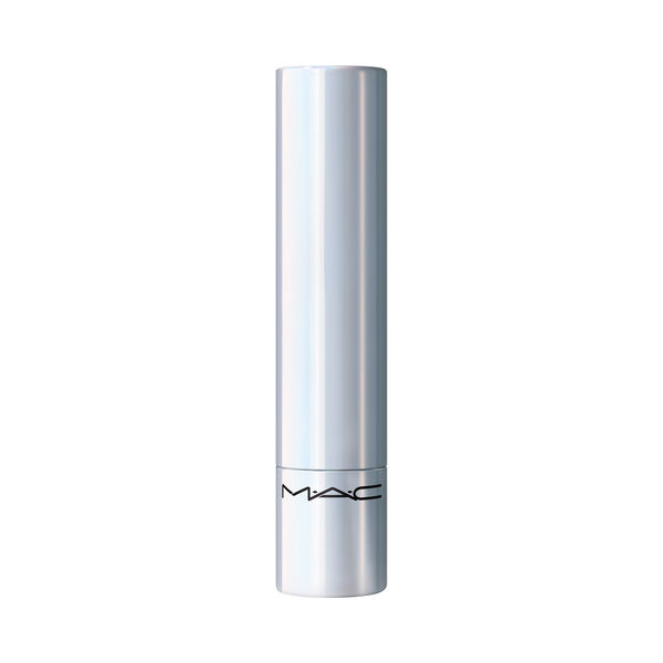 Glow Play Lip Balm MAC