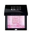 Prisme Libre Highlighter Powder Givenchy