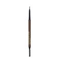 Brow Define Pencil lancôme