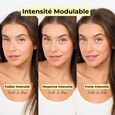 Fantastick Baume & Blush Pomponne