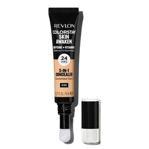 ColorStay Skin Awaken