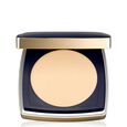Double Wear Est&eacute;e Lauder