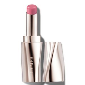 Le Soin R&eacute;parateur pour les L&egrave;vres