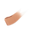 Tinted Moisturizer Laura Mercier