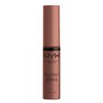 Butter Gloss Nyx Professional Makeup