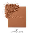 PARURE GOLD SKIN CONTROL Guerlain