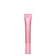 Lip Perfector Glow Clarins