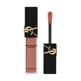 Make Me Blush Yves St Laurent