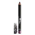 Eyeshadow Pencil All Tigers
