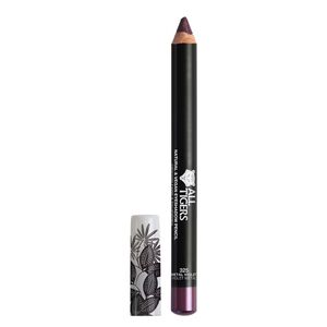 Eyeshadow Pencil
