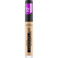 Liquid Camouflage High Coverage Concealer Catrice