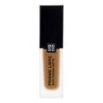 Prisme Libre Skin-Caring Matte Givenchy