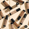 LES BEIGES TOUCHE DE TEINT Chanel