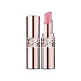 Loveshine Candy Glow Yves St Laurent