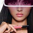 ROUGE COCO HYDRA GLOSS Chanel