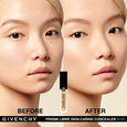 Prisme Libre Skin-Caring Concealer Givenchy