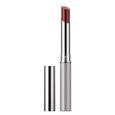 Almost Lipstick&trade; Clinique
