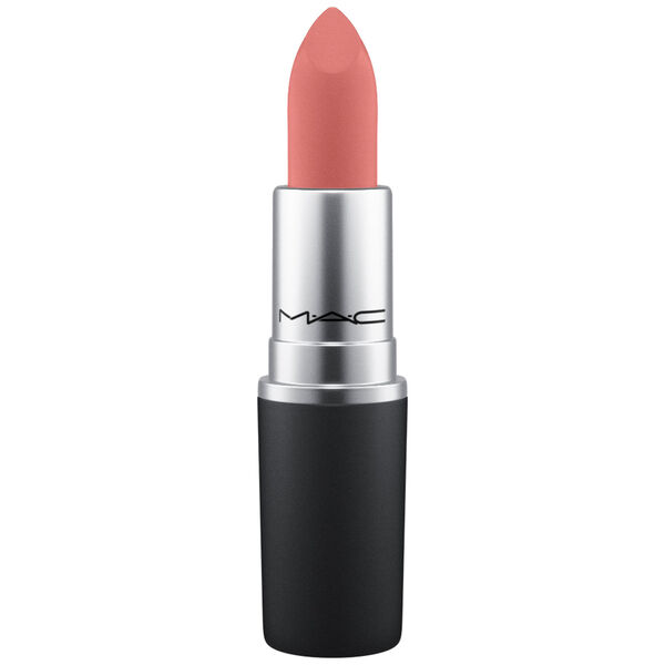 Powder Kiss Lipstick MAC