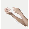 LES BEIGES TOUCHE DE TEINT Chanel