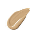 Even Better Clinical&trade; Serum Foundation SPF 20 Clinique