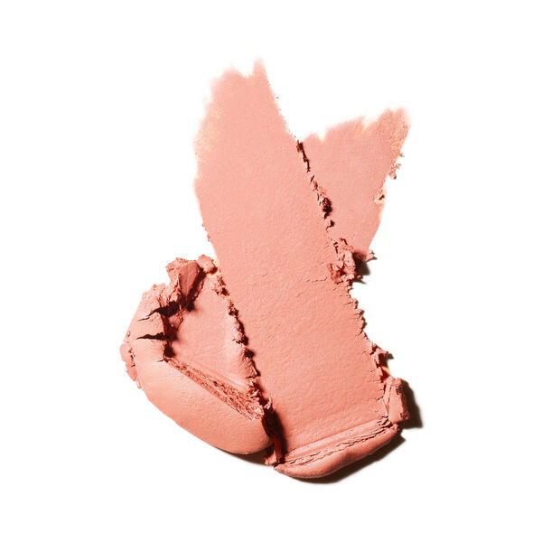 Glow Play Blush MAC