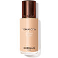 Terracotta Le Teint Glow Guerlain